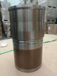 IFA Cylinder Liner