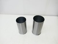 Isuzu Cylinder Liner1