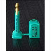 Ts-72 High Security Bolt Seal