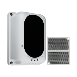 TX7130 Conventional Beam Detector