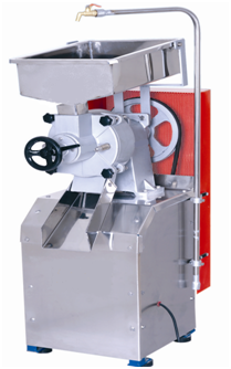 Instant Wet Grinder Application: Commercial