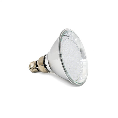 LED Bulb For F20 & F20A Series