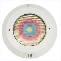Plastic Underwater Light RGB-P100 Series