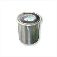 Stainless Steel Underwater Light LED-F20