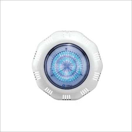 Stainless Steel Underwater Light RGB-NS75 Series