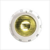 Plastic Underwater Light With Housing LED-P300 Series