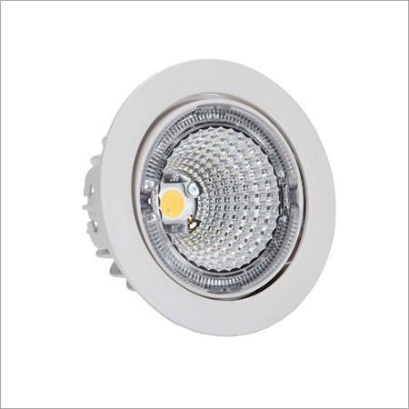 LED Bulb For S100 Series