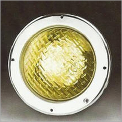Stainless Steel Underwater Light With Housing UL-S300