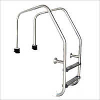 Overflow Ladders