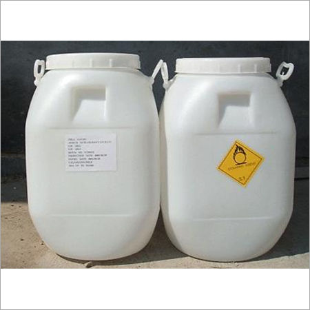 TCCA-90 Granular Swimming Pool Chemical - Safe Packaging, Precisely Processed with Accurate pH Value for Industrial Use