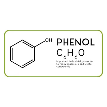 Phenol 1