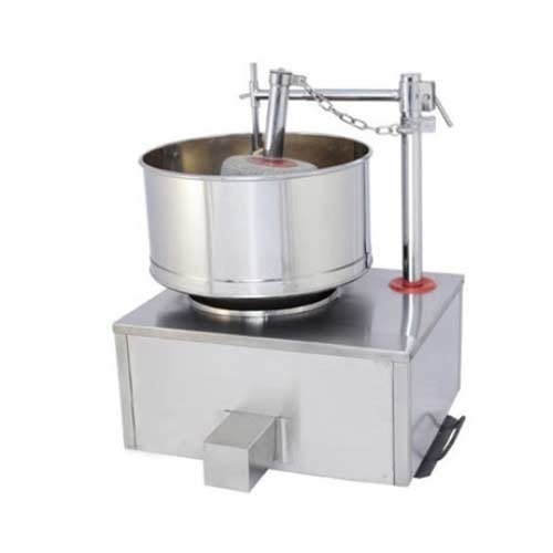 5 litre Wet Grinder