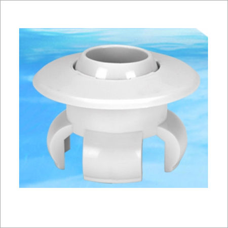 Swimming Pool Eye Ball Standard Jet