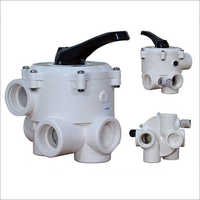 Swimming Pool Fittings Product