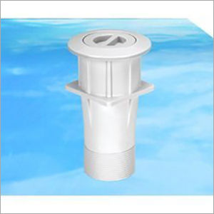 Swimming Pool Fittings Product