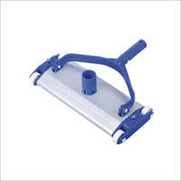 Swimming Pool Vacuum Head