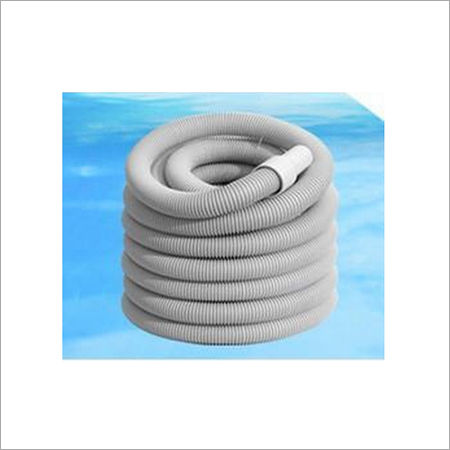 Swimming Pool Hoses