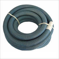 Swimming Pool Durable Flexible Hose