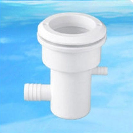 10MM & 20MM Barb Water, Well Body Jacuzzi Barb Air