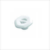 Diamond Type Swirl Jet