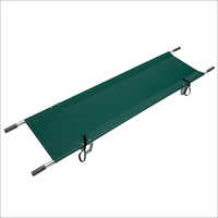 Stretcher