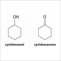 Cyclohexanone 1