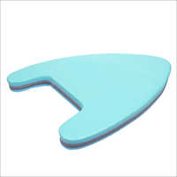 Kick Pad
