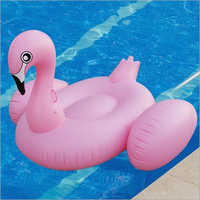 Inflatable Toy