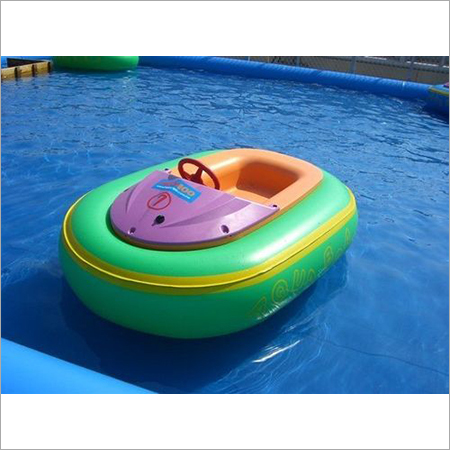 Swimming Pool Toys