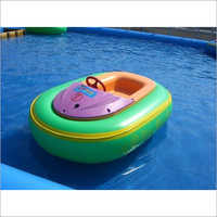 Swimming Pool Toys - Durable Plastic, Assorted Sizes, Multicolor | Lightweight Manual Water Play With Animal Shapes & Versatile Game Use