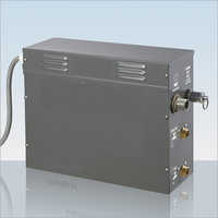 Steam Generator