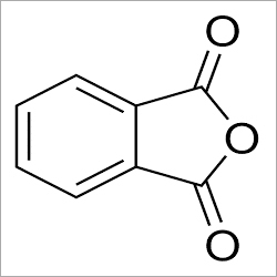 Phthalic Anhydrate