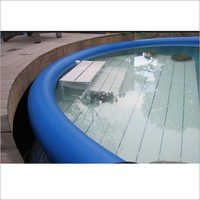 Prefabricated Pool VC 913