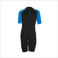 Swimming Costume for women