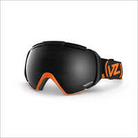 Ski Goggle