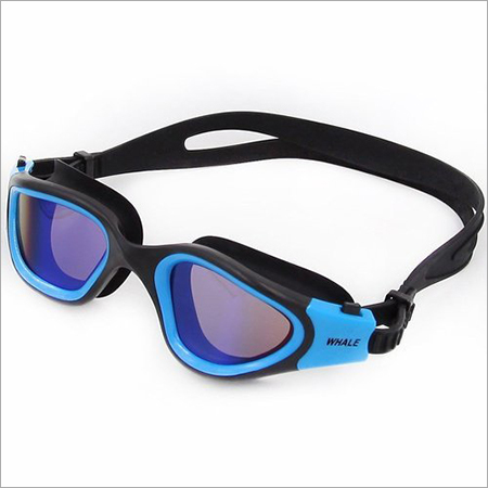 Silicone Swimming Glasses Application: Pool