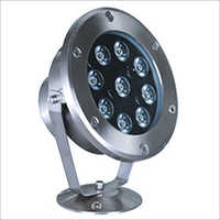 Waterproof Lights