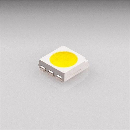 Smd Led - Application: Pool