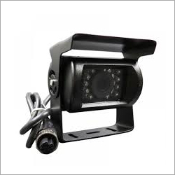 Cctv Security Camera Application: Cinema Theater
