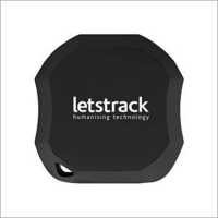 Vehicle Gps Tracking Device - Battery & Electric Powered, Analog Display With Portable Design For Live Vehicle Location Tracking