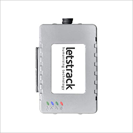 Gps Tracker Commercial Vehicle Tracking Device