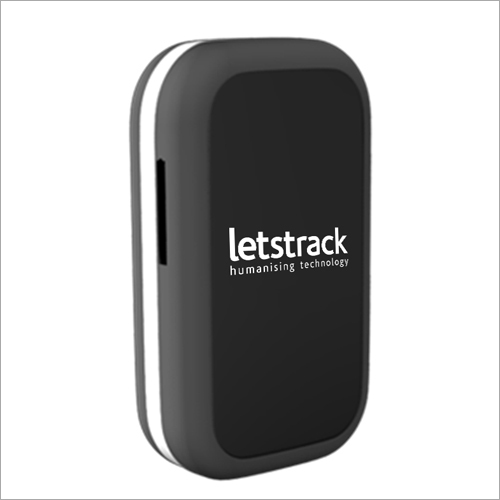 Bike GPS Tracker
