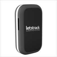 Bike Gps Tracker - Analog Display, Battery Powered | Portable, Easy To Install, Minimal Attention Required, Quality Tested By Experts