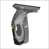 Window & Surface Vacuum Cleaners