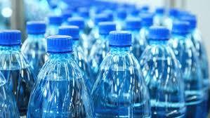 Plastic Bottle in Sirsa