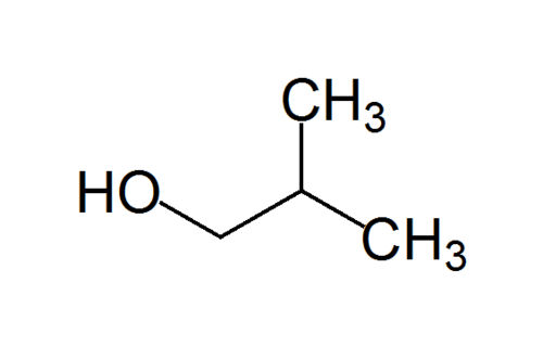 Iso Butanol