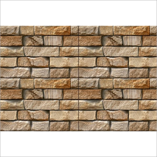 Elevation Glossy Tile