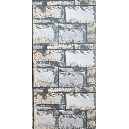 Ceramic Digital Glossy Elevation Tile
