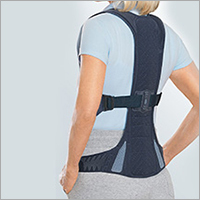 Spinomed Brace