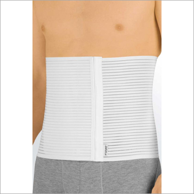 Protect Abdominal Support